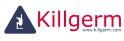 Killgerm GmbH